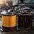 اگر فیلتر روغن عوض نکنیم چه می شود؟
