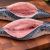 طرز تهیه ماهی شکم پر با سیب زمینی و سبزیجات معطر برای مهمانی