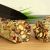 طرز تهیه قوتو با خرما بدون شکر و بدون آرد با میوه های خشک و مغزیجات
