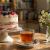 طرز تهیه کیک تابه ای هویج و سیب خانگی در ۲۰ دقیقه بدون نیاز به فر
