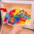 بازیافت بادکنک های کهنه ! ساخت وسایل دکوراتیو با بادکنک های پاره و ترکیده