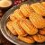 طرز تهیه شیرینی پادرازی مشهدی اصیل با ۳ مدل آرد