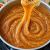 طرز تهیه پودینگ انجیر مجلسی دسری سالم و خوشمزه بدون فر