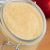 طرز تهیه کره سیب رژیمی بدون شکر و بدون کره