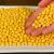 طرز تهیه غذایی خوشمزه و متفاوت با لپه و رب انار
