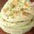 طرز تهیه نان ترکی در تابه؛ بدون فر، پفکی و رستورانی