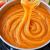 طرز تهیه پاستیل شلیل و هلو فوری بدون فر با نشاسته ذرت