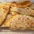 طرز تهیه گوزلمه اسفناج؛ نان شکم پر ترکی فوق العاده خوشمزه