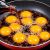طرز تهیه صبحانه خوشمزه و متفاوت با تخم مرغ و نوشابه