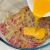 دیگه تو کتلت سیب زمینی نریز! طرز تهیه کتلت بسیار لطیف با سیب درختی