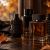 بهترین عطرهای پاییزی مردانه کدامند؟ معرفی ۷ رایحه جذاب مناسب فصل