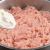 طرز تهیه کتلت روسی با سینه مرغ و خامه