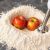 طرز تهیه نان سیب و دارچین به روش آسان و خوشمزه