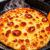 طرز تهیه نان اگردک تابه ای نرم و پوک بدون فر