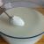 طرز تهیه ماست چکیده بازاری بدون آب انداختن