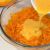طرز تهیه غذای سریع و رژیمی با کدو حلوایی و تخم مرغ