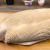طرز تهیه سیرابی سفید رستورانی با ادویه های مخصوص