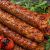 طرز تهیه کوبیده مرغ نرم و آبدار بدون نیاز به زغال و منقل
