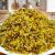 طرز تهیه قارچ پلو مجلسی خوشمزه و رستورانی