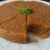 طرز تهیه حلوای ایرمیک فوری؛ دسری خوشمزه بدون جوشاندن شهد
