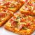 طرز تهیه مینی پیتزا سریع و فوری در ۵ دقیقه
