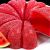 طرز تهیه ژله سریع و فوری هندوانه و شیر