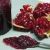 طرز تهیه مربای انار بدون هسته با بافت ژله ای، براق و کم شکر