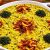 طرز تهیه آش سنتی کردی؛ غذای اصیل و خوشمزه