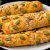 طرز تهیه شیرینی رژیمی کم کالری بدون آرد و شکر