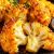 طرز تهیه گل کلم سوخاری شام سریع و خوشمزه