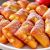 طرز تهیه شیرینی عصرانه در تابه با ۱ عدد سیب و ماست