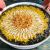 طرز تهیه آش بادمجان سنتی بروجرد؛ خوشمزه و کشدار