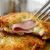 طرز تهیه کوکو سیب زمینی ارزان و مجلسی با پنیر و کالباس