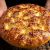 طرز تهیه نان پیده ترکیه ای با ۳ سیب زمینی و ۱ تخم مرغ