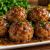 طرز پخت کوفته قلقلی فوق العاده آبدار و نرم با سیب زمینی