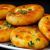 طرز تهیه کوکو اقتصادی با ۵ تا سیب زمینی و ۲ تا تخم مرغ