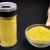 طرز تهیه پودر عصاره مرغ خانگی ارگانیک و طبیعی در فر