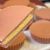 طرز تهیه شکلات مغزدار فوری در ۱۵ دقیقه با ۳ ماده ارزان