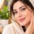 چگونه پوست صاف داشته باشیم؟ ۷ راز داشتن پوستی صاف و شفاف