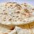 طرز تهیه نان خوشمزه عراقی با روشی بسیار ساده و سریع