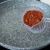 طرز تهیه دسر شکلاتی سریع و آسون با پودر کاکائو و آب جوش