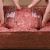 طرز تهیه کوفته های یکدست و خوشمزه با کاسه شیشه ای