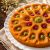 طرز تهیه حلوای مجلسی / راز گلوله نشدن و کشسانی حلوای آرد برنج