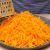طرز تهیه کیک کدو حلوایی اسفنجی با کدو خام رنده شده