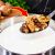 طرز تهیه پنیر گردویی یک صبحانه سالم و مقوی