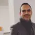 بیوگرافی میلاد منشی پور بنیان گذار تپ‌سی از مهاجرت تا شهرت و ماجرای استعفا !!