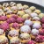 طرز تهیه شیرینی شاه‌ پسند مجلسی