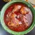 طرز تهیه چلو مرغ مالاواویج /خوشمزه ترین و آسان ترین مرغ گیلانی