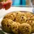 طرز تهیه شیرینی فندقی کره ای راحت و خوشمزه برای عید