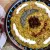 طرز تهیه کشک بادمجان حرفه ای و کشدار در ده دقیقه